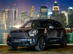 MINI Countryman (bj 2012, automaat), Gebruikt, Bluetooth, 48 €/maand, 1000 kg