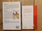 2 X ' Een bos vol spoken', Boeken, Ophalen of Verzenden, Zo goed als nieuw