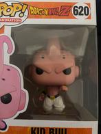 Funko Pop Dragon Ball Z - Kid Buu #620, Verzenden, Nieuw