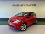 Seat Mii 1.0 Sport Dynamic, Voorwielaandrijving, Euro 5, Gebruikt, Electronic Stability Program (ESP)
