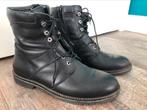 Dolomite schoenen maat 41., Ophalen of Verzenden, Gedragen, Zwart