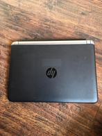 HP ProBook 440 G3, Gebruikt, Ophalen of Verzenden