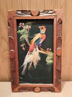 Mexicaanse verenkunst. Vintage, Ophalen of Verzenden