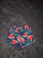 Zwembroek Warren Webber XL Watermeloen print, Overige kleuren, Maat 56/58 (XL), Ophalen of Verzenden, Warren Webber