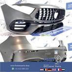 W177 A45 A45S AMG BODYKIT A KLASSE HATCHBACK 2018-2022 MAT G, Gebruikt, -, Ophalen of Verzenden, Bumper