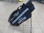 Stand Bag, Sport en Fitness, Golf, Ophalen, Zo goed als nieuw, Tas, Callaway