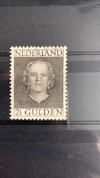 Nederland 535 ongebruikt zonder gom/2486, Postzegels en Munten, Postzegels | Nederland, Ophalen of Verzenden