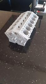 3D-Printen en/of ontwerpen, Verzenden, Nieuw