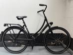 Cortina U1 transport fiets 28 inch, 53 tot 56 cm, Verzenden, Zo goed als nieuw, Cortina transport fiets