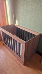 Ledikant TWF, Ophalen, Zo goed als nieuw, Ledikant