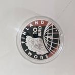 Finland 10 euro 2002, Postzegels en Munten, Munten | Europa | Euromunten, Ophalen of Verzenden, Finland, 10 euro