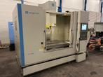 Bridgeport GX 1000 CNC Bewerkingscentrum