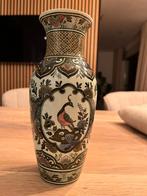 Villeroy & Boch handgemaakte vaas, Ophalen of Verzenden