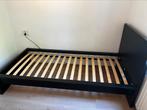 IKEA, Malm, Ophalen, Gebruikt, 90 cm, Eenpersoons