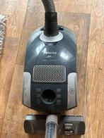 Miele Stofzuiger, Stofzuiger, Zo goed als nieuw, 2000 watt of meer, Ophalen