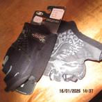 TE KOOP NIEUWE RACE FIETS HANDSCHOEN PER STUK 15, EURO, Ophalen of Verzenden, Nieuw, Bovenkleding