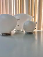 Ballonlamp Yves Christin Design Lamp Bilumen Remake, Huis en Inrichting, Nieuw, Ophalen of Verzenden