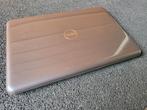 Te koop: Dell Latitude 3380 – Intel i3 | Betrouwbare laptop, Computers en Software, Windows Laptops, 2 tot 3 Ghz, 13 inch, Ophalen of Verzenden