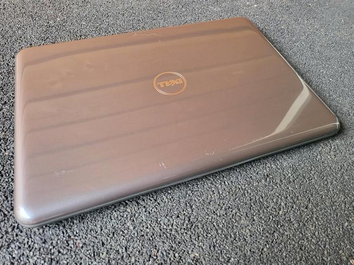 Te koop: Dell Latitude 3380 – Intel i3 | Betrouwbare laptop, Computers en Software, Windows Laptops, Zo goed als nieuw, 13 inch