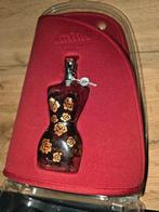 Cadeautip! Jean Paul Gaultier Classique Parfum - 50ml, Ophalen of Verzenden, Parfumfles, Gevuld