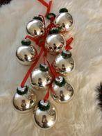 VINTAGE KERSTHANGER, Diversen, Ophalen, Gebruikt