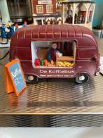 Kerst Tafereel - De Koffiebus, ?, Zo goed als nieuw, ?, ?