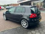 Volkswagen GOLF 1.4 TSI GT SPORT 5drs NL-auto BBS #TOPSTAAT, Auto's, Volkswagen, Voorwielaandrijving, 65 €/maand, Gebruikt, 4 cilinders