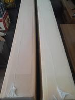 Swiss sense matrassen, Ophalen, Gebruikt, 90 cm, Eenpersoons