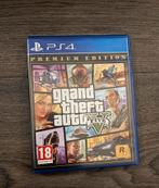 GTA 5, Avontuur en Actie, Online, Vanaf 18 jaar, 1 speler