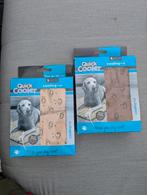 Koel matjes voor dieren. Quick cooler, Ophalen of Verzenden, Zo goed als nieuw