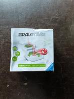 GraviTrax Accessoires GraviTrax Element Trampoline, Ophalen of Verzenden