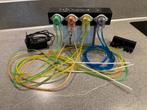H2Ocean P4 Pro Doseer Pomp, Dieren en Toebehoren, Ophalen of Verzenden, Zo goed als nieuw, Overige typen