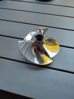 Solas Impeller Kawasaki, Watersport en Boten, Ophalen of Verzenden, Nieuw, Motor en Techniek