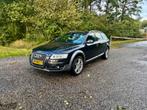 Buitenspiegel Audi A6 Allroad Pro Line 3.0tdi, Ophalen, Gebruikt, Audi