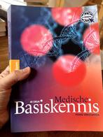 PSBK boeken, Ophalen of Verzenden, Zo goed als nieuw
