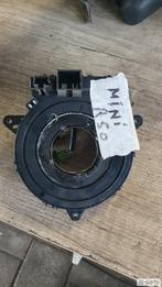 Sleepring Mini Cooper R50, Ophalen of Verzenden, Gebruikt, Mini