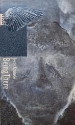 Jerzy Kosinski - Being There (ENGELSTALIG), Ophalen of Verzenden, Zo goed als nieuw, Fictie