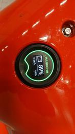 Hangcha CDD16-AC1-I, Zakelijke goederen, Machines en Bouw | Heftrucks en Intern transport, 1000 tot 2000 kg, Elektrisch, Stapelaar