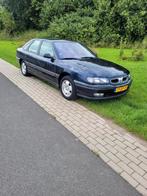 Te koop renault safrane 2.0, Auto's, Automaat, Cruise Control, Particulier, Te koop