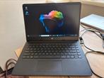 HP Laptop intel Celeron, Ophalen, Hp, Gebruikt, Met videokaart
