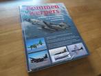Bommenwerpers - Francis Crosby, Boeken, Oorlog en Militair, Ophalen of Verzenden, Luchtmacht