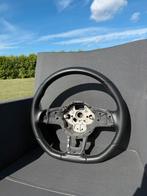 Golf 7.5R/ GTI/ GTD stuurwiel, Auto-onderdelen, Besturing, Ophalen