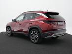 Hyundai Tucson 1.6 T-GDI PHEV Premium Sky | Panoramisch Schu, Auto's, 12 maanden, 14 kWh, Euro 6, 4 cilinders