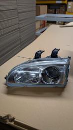 Linkerzijde koplamp honda EG (denji), Verzenden, Nieuw, Honda