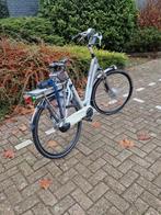 Gazelle chamonix extra, Ophalen, Zo goed als nieuw, Gazelle