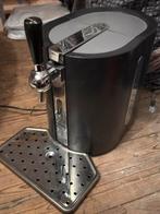 Philips biertap perfect draft, Witgoed en Apparatuur, Thuistaps, Ophalen, Zo goed als nieuw, Philips