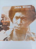Jackie Mittoo – Macka Fat, Ophalen of Verzenden, Zo goed als nieuw, 12 inch