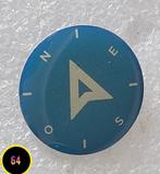 Pin Pijl, Verzamelen, Speldjes, Pins en Buttons, Verzenden, Gebruikt