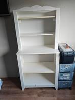 commode ikea, Kinderen en Baby's, Kinderkamer | Commodes en Kasten, Ophalen, Gebruikt, 75 tot 100 cm, Minder dan 90 cm