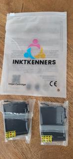 Cartridge, Ophalen of Verzenden, Zo goed als nieuw